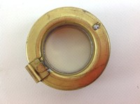 Schwimmer Vergaser RasenmäHer FüR Briggs&Stratton 099333