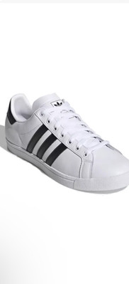 adidas gazelle silver green womens Superstar II White Patent Leather  WOODstack