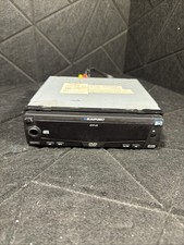 Blaupunkt Dvp-02 Dvd Player 7607006600 Check Pictures Blaupunkt Dvp-02 Dvd Player 7607006600 Check Pictures