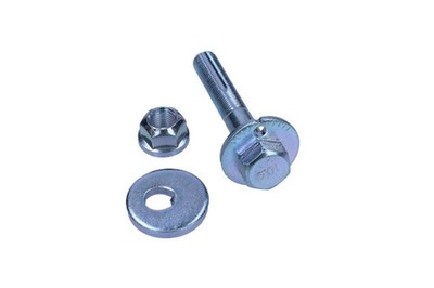 MAXGEAR Sturzkorrekturschraube 49-5414 für NISSAN MURANO 2 Z51 PATHFINDER 4 R52