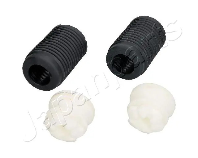 Kit de protection contre la poussière Japanparts KTP-0113 pour amortisseur arrière