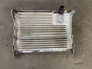 Arctic Cat ZR 6000 8000 137 9000 LTD 16-18 19 20 21-24 OEM Front Heat Exchanger