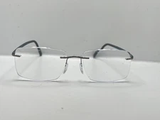 SILHOUETTE 5567 70 7310 17-140