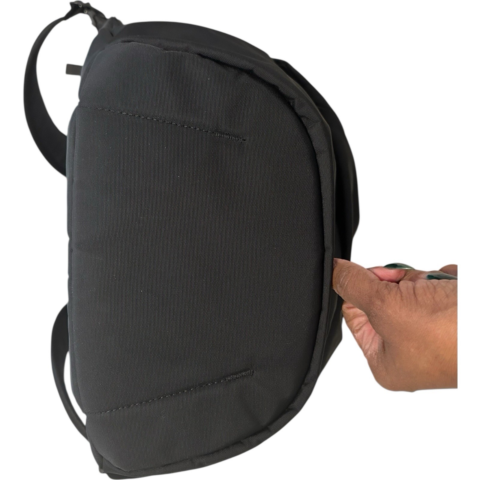 Bellroy CLASSIC BACKPACK: SECOND EDITION 20L Padd… - image 7