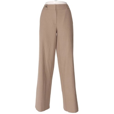 Fiveunits, Stoffhose, Größe: 26, Dena, Beige, Elasthan/Polyester/Viskose #KFZ