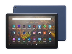 Amazon Fire HD 10 11th Gen | eBay