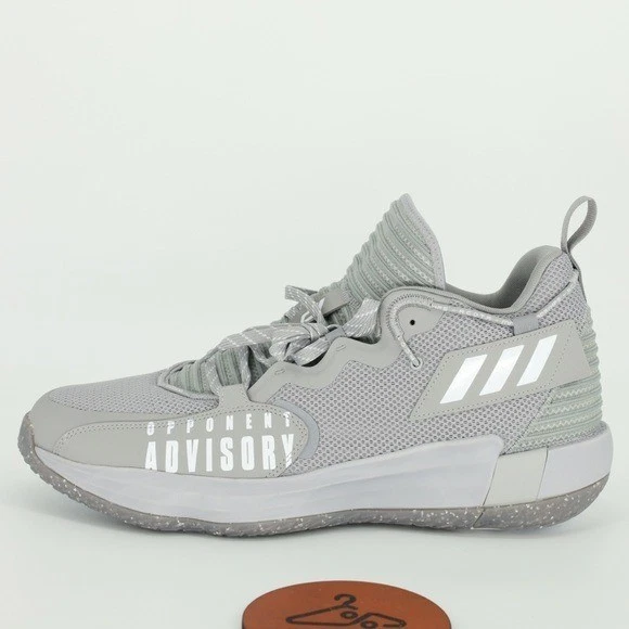 adidas gazelle silver green womens Luka 4