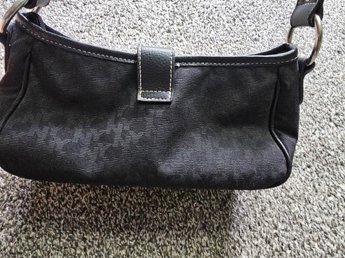 Y2k NY&Co kleine Handtasche - Bild 3 von 8