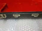 Picture 2 of 11