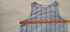 Bild 7 von 8
