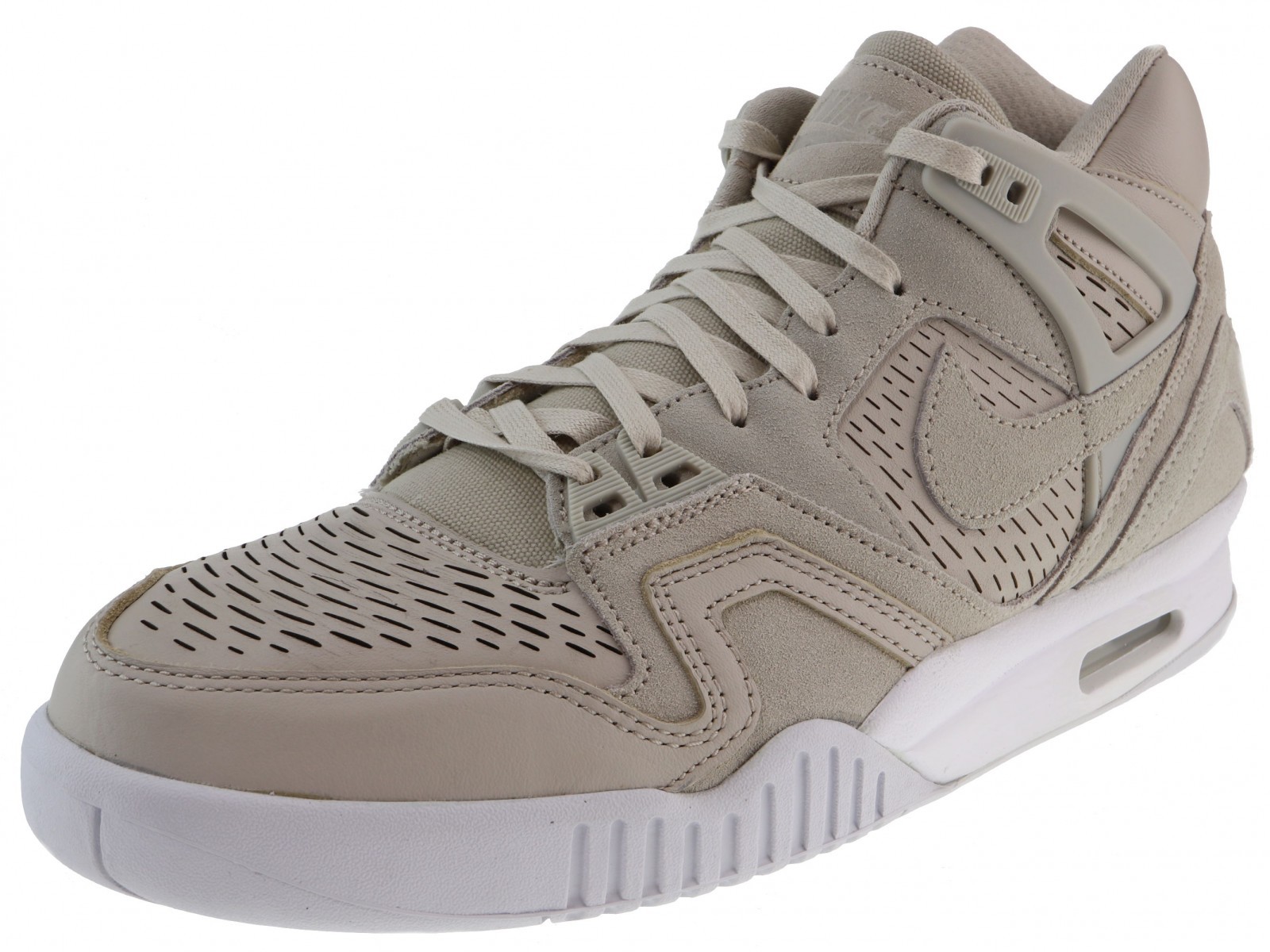 Nike Tennis Air Tech Challenge II Laser Birch Birch White Nike Tennis Air Tech Challenge II Laser Birch Birch White