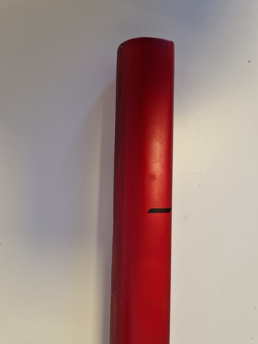 Colnago V2-R Carbon seatpost. 360mm - Picture 8 of 14