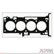 Joint de culasse Citroen C-CROSSER