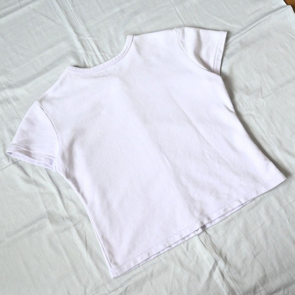 agnes b. agnes b. cardigan, press short sleeve agnes b. eBay