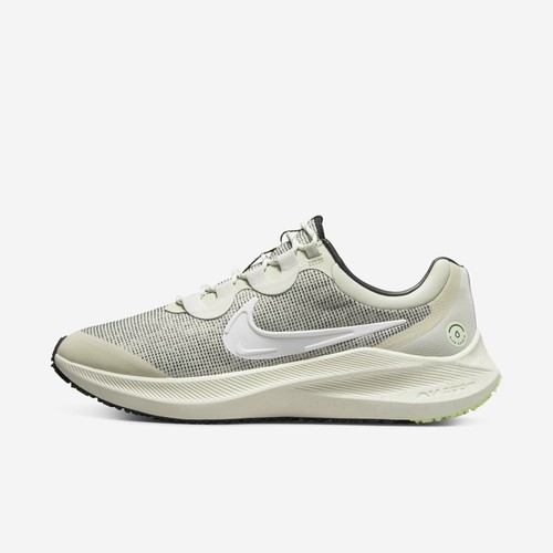nike zoom winflo 8 shield