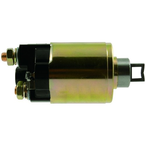 Toyota 28100 20020