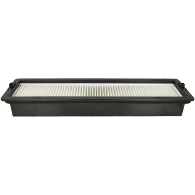 Fit for Farmall Cab Air Filter 47565055 84579424 105C 105U 55C 115C 75C 95C 85C