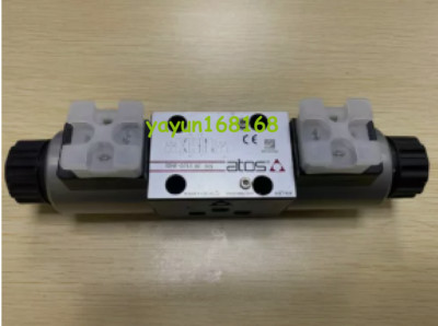 one DHI-0713-23 24V 110V 230V DHI-0713 23 Hydraulic ELectromagnetic Valve @ya