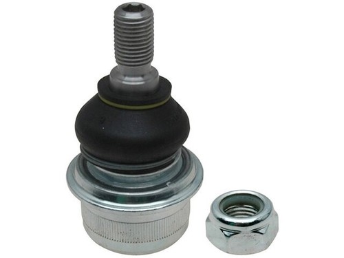 ACDelco 45D2433 – Kit Sospensione Snodo Sferico Inferiore Posteriore, Anteriore, Per Auto