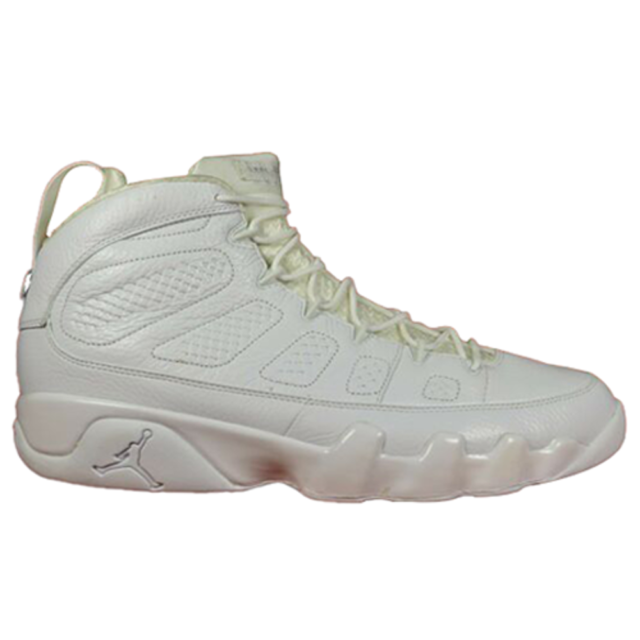 Jordan 9 Retro 25th Anniversary