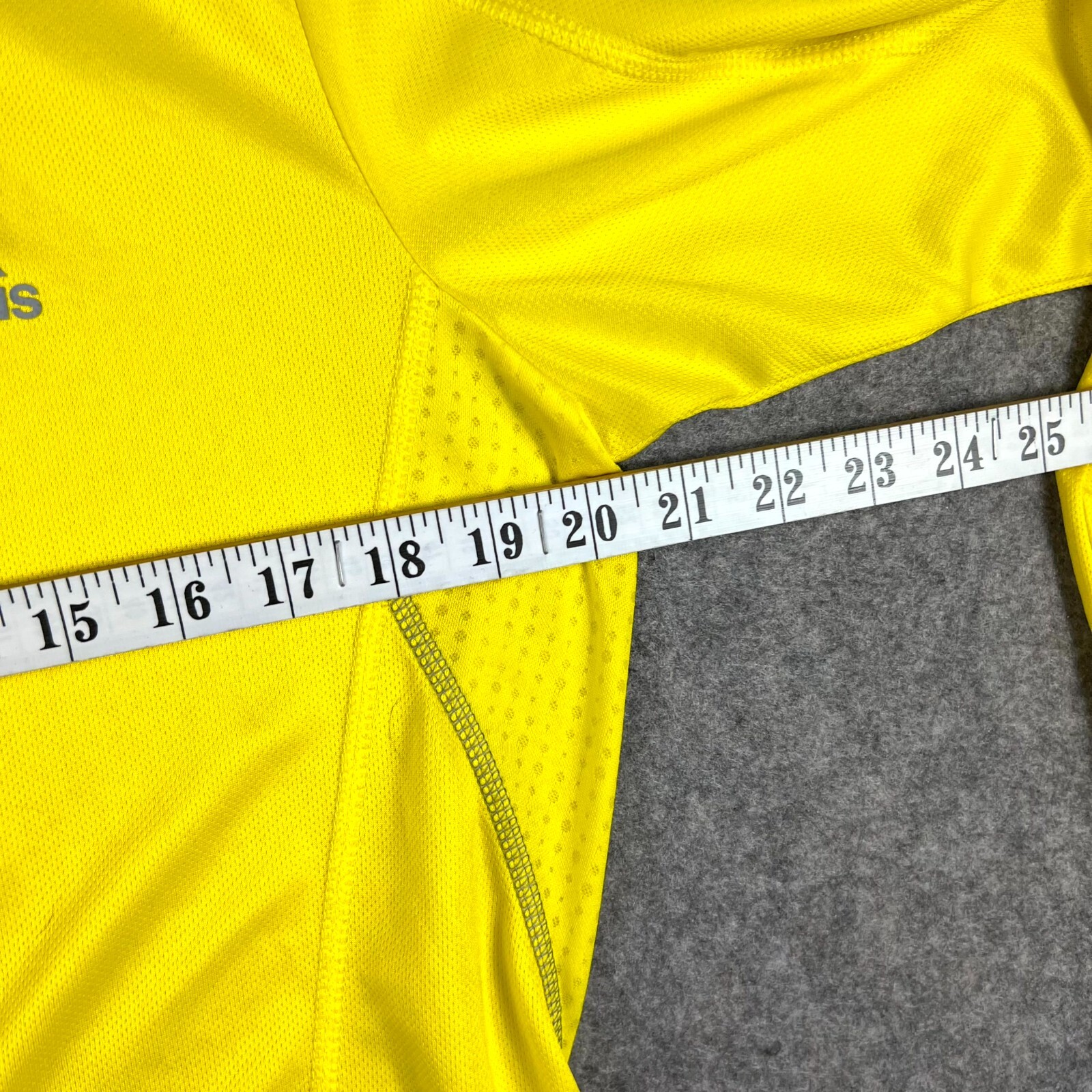 Picture 4 of 10