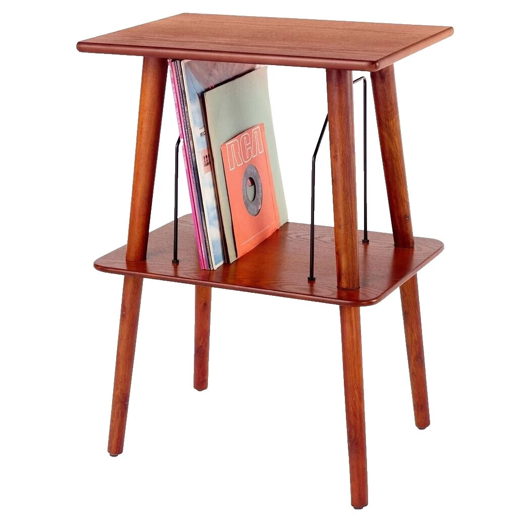 Шерстяная многоцветная домашняя мебель