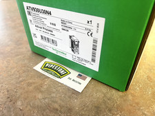 ATV930U30N4 Schneider 3Hp 380-480VAC Factory ...