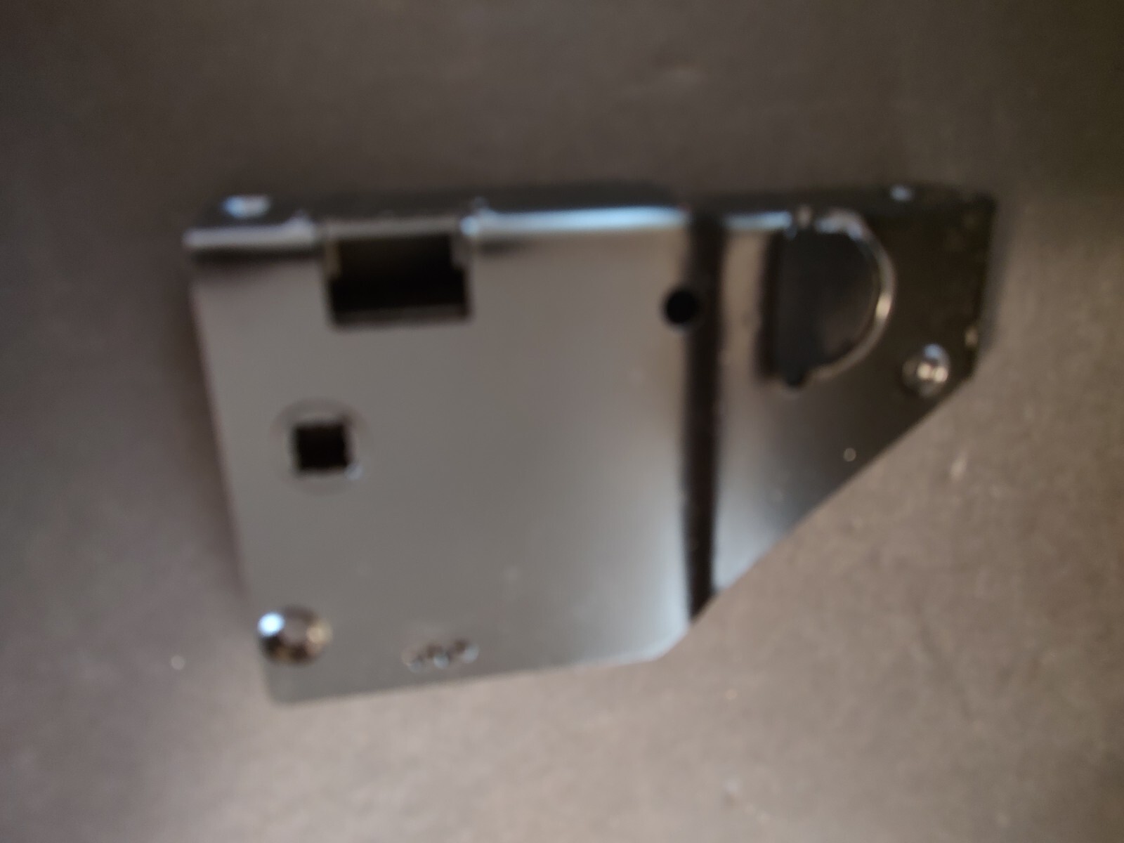 Antique Ford Model A Parts eBay