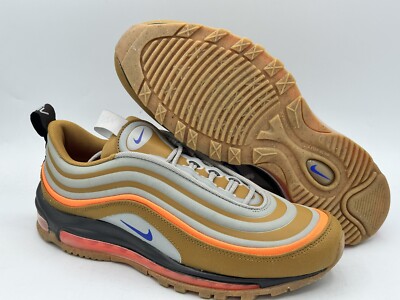 在庫文の必須!★AIR MAX 97 UTILITY 'SEPIA STONE' s-l400.jpg