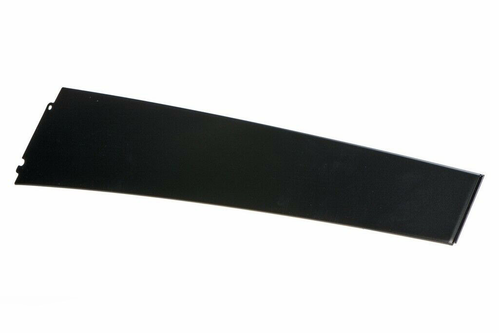 Recubrimiento del pilar B del lado derecho para Dodge Charger 2011-2018 (N/P)