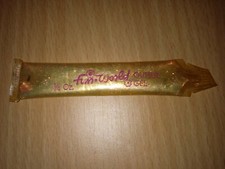 Vintage 1990s Fun World Halloween makeup kits Glitter Gel - 1/4 OZ.