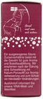 Bild 4 von 4