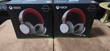 Microsoft Starfield Limited Edition Xbox Wire...