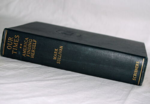 Mark Borthwick Synthetic Voices 1998 First Edition Synergy Tokyo