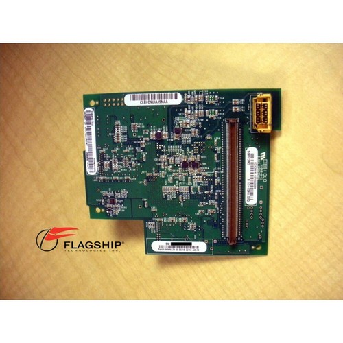 IBM 26R0893 QLogic 4Gb SFF FC Card 26R0892 QMC2462S - 第 2/2 張圖片