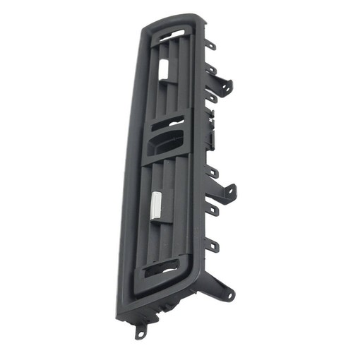 Front Air Grille Center Dash AC Vent 64229166885 For BMW F11 F10 2010-2016 - Picture 6 of 8