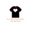 holyshirtbandtees
