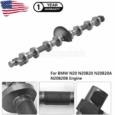 Engine Eccentric Balance Shaft For 2013-2018 BMW 320I 328I F30 N20 11377630747