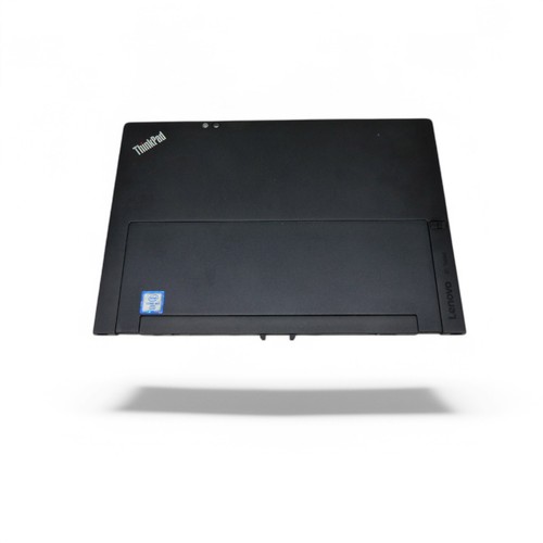 Lenovo ThinkPad X1 Tablet G1 Boîtier D'Écran – Couvercle LCD Supérieur - Afbeelding 2 van 4