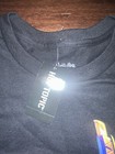 Picture 4 of 7