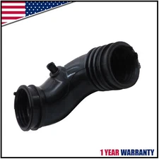For Honda Civic Hybrid L4 1.3L 2006-2011 17228-RMX-000 Engine Air Intake Hose