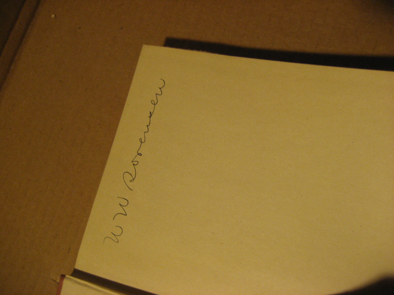 Picture 4 of 7