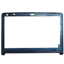 New for ASUS TUF Gaming FX80 FX504 FX504G Laptop Front Bezel Cover