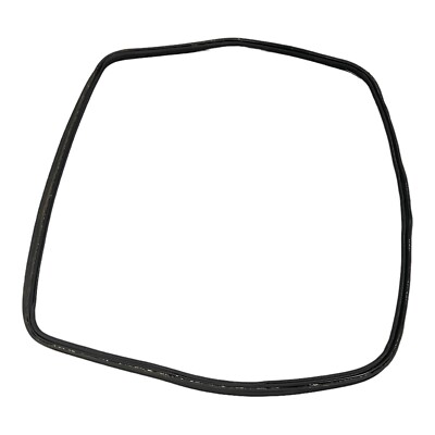 2002-2013 MINI Cooper Rear Hatch Gasket Trunk Lid Seal 51717132471