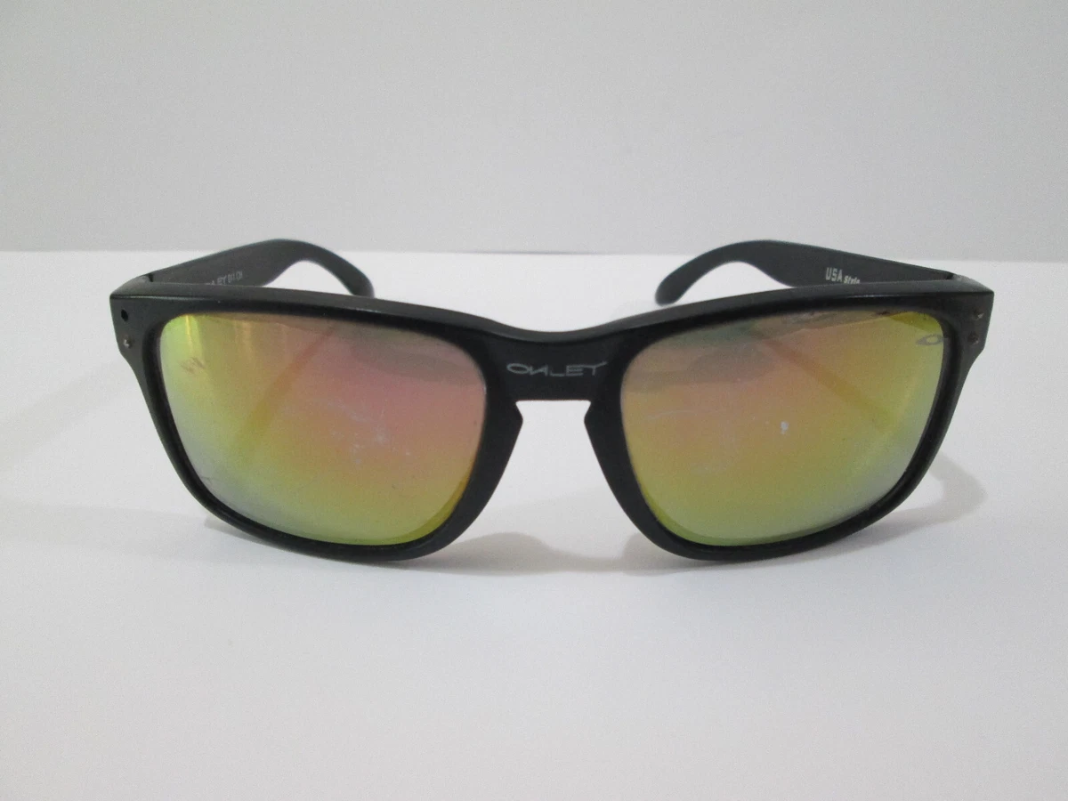 25+ Oakley Original Vintage Sunglasses for sale | Updated Oct 2026