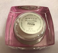 Mally Perfect Prep Eye