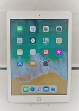 Apple iPad (6th Generation) 32 GB Tablets for sale - eBay