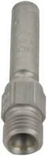 New Fuel Injector  Bosch  62700