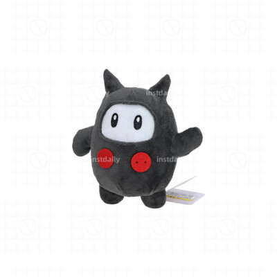 11&amp; SUPER MARIO Bros Wonder Palloncino Di Peluche Mario Luigi Bambola