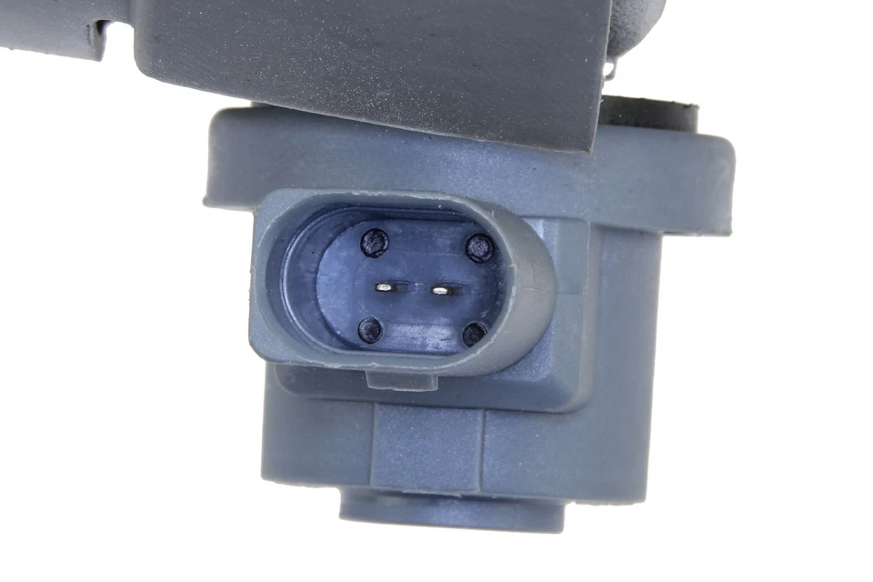 Para Audi A4 Quattro 2005-2009 2,0 L L L4 montaje motor URO 2006 2007 2008 2009 Foto 3 de 4